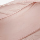 Chanel 2.55 Reissue 227 Quilted Leather Flap Bag