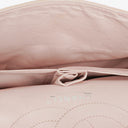 Chanel 2.55 Reissue 227 Quilted Leather Flap Bag