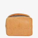 Louis Vuitton Noe Grande GM Monogram Canvas Shoulder Bag