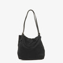 Fendi Black Tote Bag