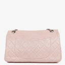 Chanel 2.55 Reissue 227 Quilted Leather Flap Bag