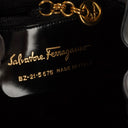 Salvatore Ferragamo Vara Backpack
