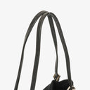 Fendi Black Tote Bag