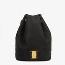 Salvatore Ferragamo Vara Backpack