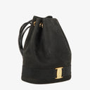 Salvatore Ferragamo Vara Backpack