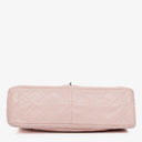 Chanel 2.55 Reissue 227 Quilted Leather Flap Bag