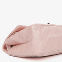Chanel 2.55 Reissue 227 Quilted Leather Flap Bag