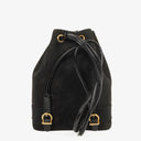 Salvatore Ferragamo Vara Backpack