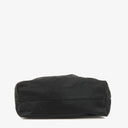Fendi Black Tote Bag