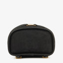 Salvatore Ferragamo Vara Backpack