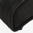 Salvatore Ferragamo Vara Backpack
