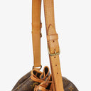 Louis Vuitton Noe Grande GM Monogram Canvas Shoulder Bag