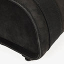 Salvatore Ferragamo Vara Backpack