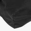 Fendi Black Tote Bag