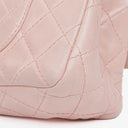 Chanel 2.55 Reissue 227 Quilted Leather Flap Bag