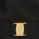 Salvatore Ferragamo Vara Backpack