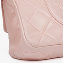 Chanel 2.55 Reissue 227 Quilted Leather Flap Bag