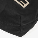 Fendi Black Tote Bag