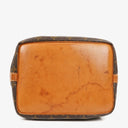 Louis Vuitton Petit Noe Monogram Canvas Shoulder Bag