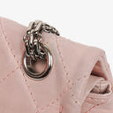 Chanel 2.55 Reissue 227 Quilted Leather Flap Bag