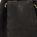 Salvatore Ferragamo Vara Backpack