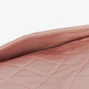 Chanel 2.55 Reissue 227 Quilted Leather Flap Bag