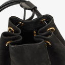 Salvatore Ferragamo Vara Backpack