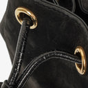 Salvatore Ferragamo Vara Backpack