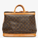 Louis Vuitton Monogram Canvas Cruiser 40 Bag