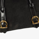 Salvatore Ferragamo Vara Backpack