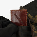 Fendi Zucca Mini Handbag