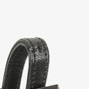 Fendi Black Tote Bag