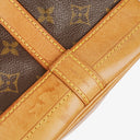 Louis Vuitton Noe Grande GM Monogram Canvas Shoulder Bag