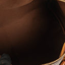 Louis Vuitton Speedy 30 Monogram Canvas Handbag