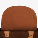 Louis Vuitton Speedy 30 Monogram Canvas Handbag
