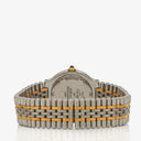 Cartier 21 Must de Cartier Stainless Steel Quartz Watch