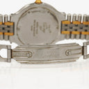 Cartier 21 Must de Cartier Stainless Steel Quartz Watch