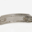 Cartier 21 Must de Cartier Stainless Steel Quartz Watch
