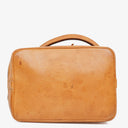 Louis Vuitton Noe GM Monogram Canvas Shoulder Bag