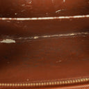 Louis Vuitton Porte-Monnaie Trésor Monogram Canvas Wallet