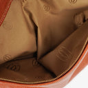 Cartier Marcello De Cartier Leather Bag