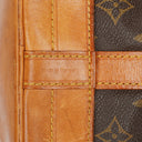 Louis Vuitton Noe GM Monogram Canvas Shoulder Bag