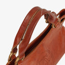 Cartier Marcello De Cartier Leather Bag
