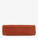 Cartier Marcello De Cartier Leather Bag