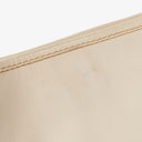Miu Miu Nappa Lux Cera Large Leather Shopping Bag