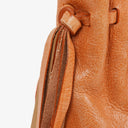 Miu Miu Vitello Satchel Bag