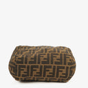 Fendi Zucca Mini Handbag