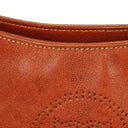 Cartier Marcello De Cartier Leather Bag