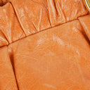 Miu Miu Vitello Satchel Bag