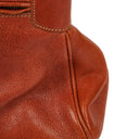 Cartier Marcello De Cartier Leather Bag